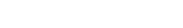 株式会社ナイカイアーキット