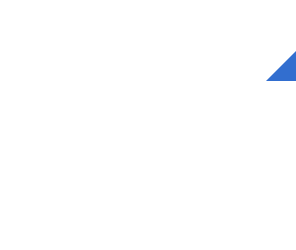 創ります ナイカイアーキット 建築部