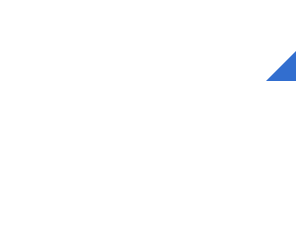 つくります ナイカイアーキット 土木部