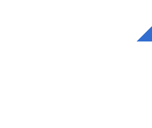 造ります ナイカイアーキット 機械プラント事業本部