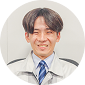 ナイカイアーキット 小池