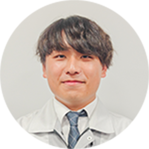 ナイカイアーキット 洲脇