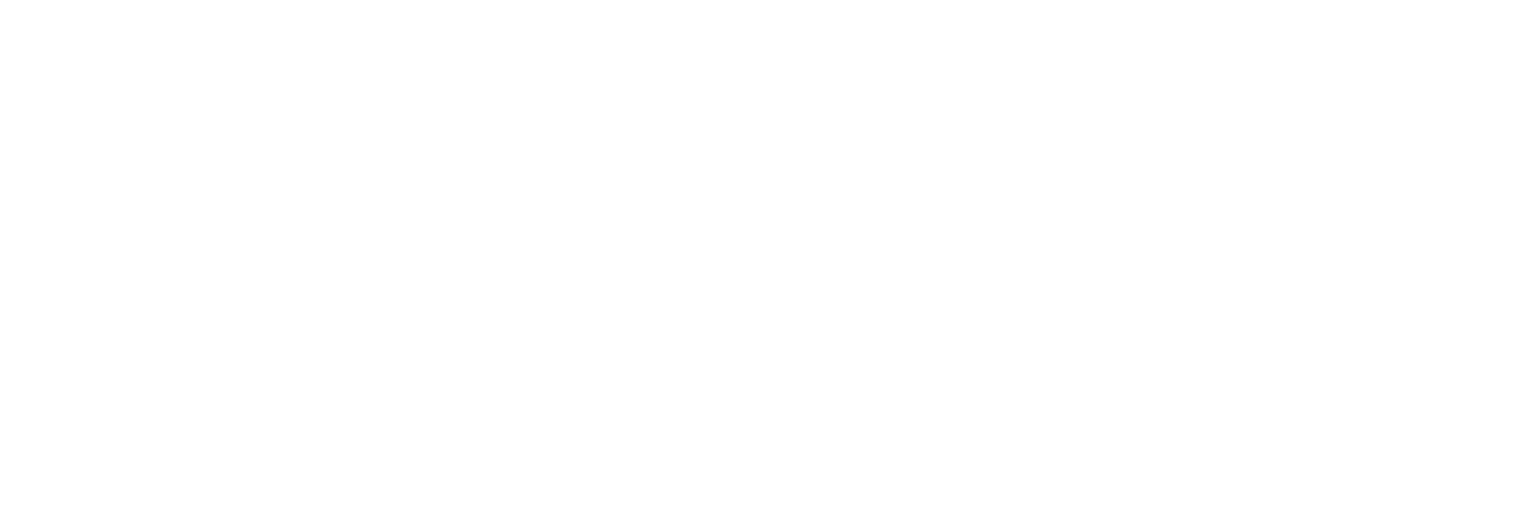 実直に歩んで180年。創造する喜びを共に。喜びを分かち合う友に。